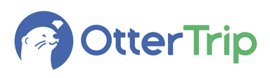 OtterTrip